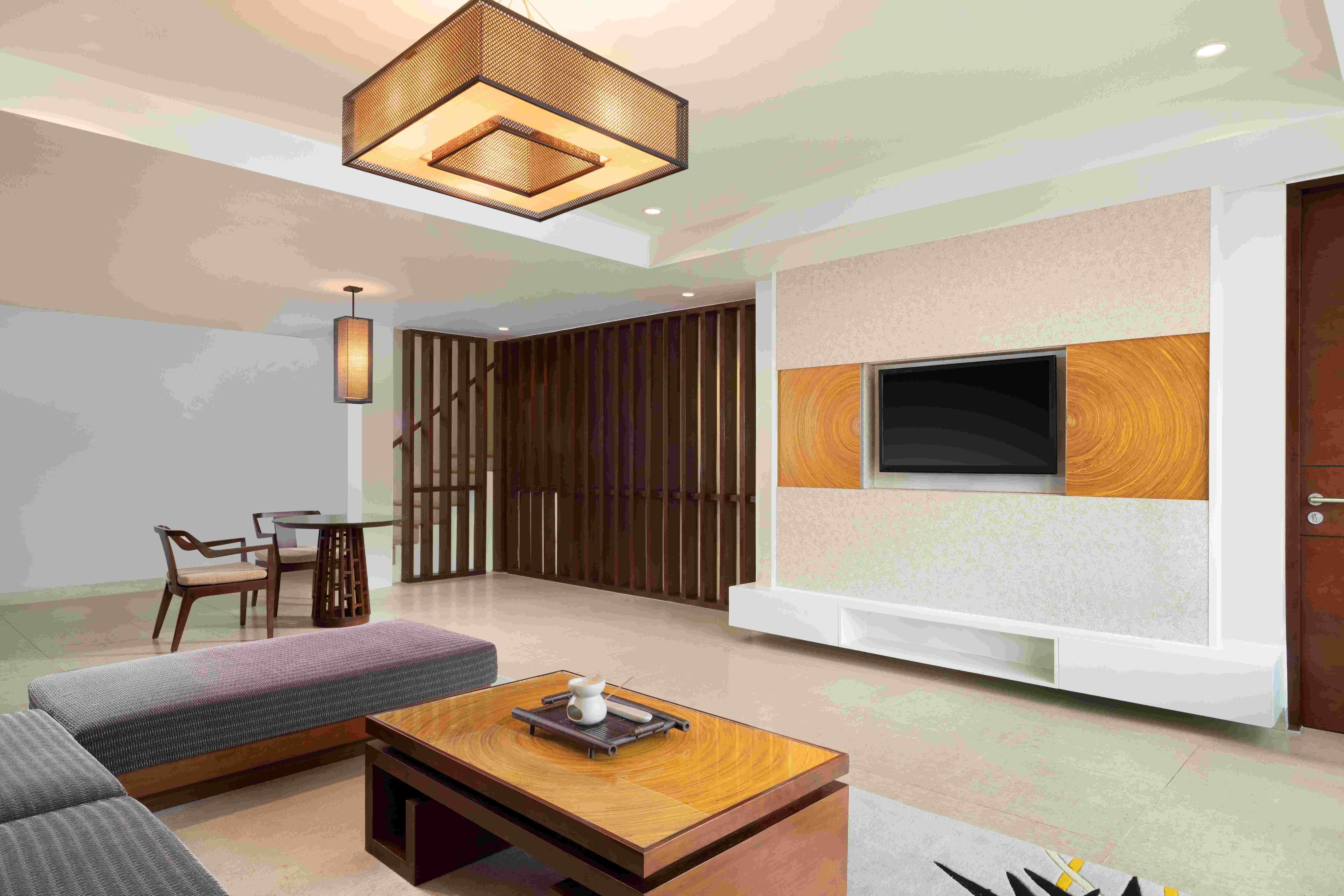 angsana lang co seaview one bedroom pool suite